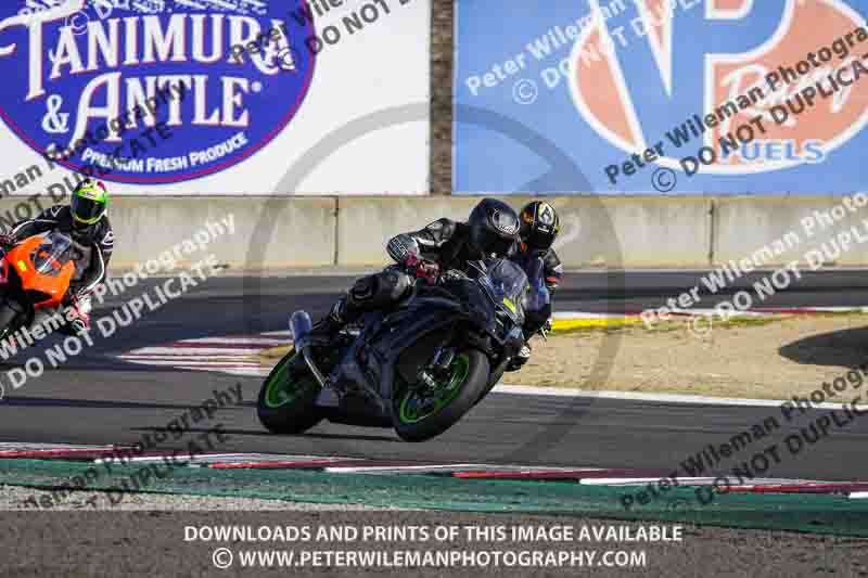 Laguna Seca;event digital images;motorbikes;no limits;peter wileman photography;trackday;trackday digital images